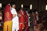 Gurudev1-7-12-14-7509-DDeRosaPhoto
