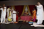 Gurudev1-7-12-14-7520-DDeRosaPhoto