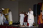 Gurudev1-7-12-14-7526-DDeRosaPhoto
