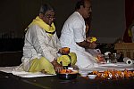 Gurudev1-7-12-14-7535-DDeRosaPhoto