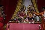 Gurudev1-7-12-14-7537-DDeRosaPhoto