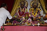 Gurudev1-7-12-14-7541-DDeRosaPhoto