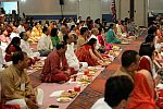 Gurudev2-7-12-14-2473-DDeRosaPhoto