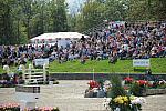 HITS-Jumpers-9-11-11-3846-KatieRiddle-JohnMcConnell-DDeRosaPhoto.JPG