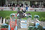 HITS-Jumpers-9-11-11-3611-RomantovichTakeOne-ChristineMcCrea-DDeRosaPhoto.JPG