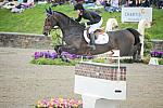 HITS-Jumpers-9-11-11-3617-RomantovichTakeOne-ChristineMcCrea-DDeRosaPhoto.JPG