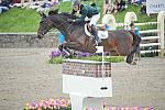 HITS-Jumpers-9-11-11-3657-Crossfire10-FedericoSztyrle-DDeRosaPhoto.JPG