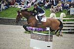 HITS-Jumpers-9-11-11-3695-IVEver-JillHenselwood-DDeRosaPhoto.JPG