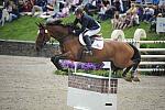 HITS-Jumpers-9-11-11-3695-IVEver-JillHenselwood-DDeRosaPhoto.JPG