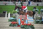 HITS-Jumpers-9-11-11-3719-NielsonB-JeanneHobbs-DDeRosaPhoto.JPG