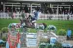 HITS-Jumpers-9-11-11-3753-Vince-JimmyTorano-DDeRosaPhoto.JPG