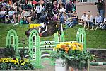 HITS-Jumpers-9-11-11-3756-Vince-JimmyTorano-DDeRosaPhoto.JPG