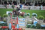 HITS-Jumpers-9-11-11-3774-ReLouis-AmyMomrow-DDeRosaPhoto.JPG