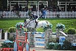 HITS-Jumpers-9-11-11-3866-ExecutivePrivilege3-RobertoTeran-DDeRosaPhoto.JPG