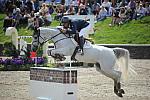 HITS-Jumpers-9-11-11-3871-ExecutivePrivilege3-RobertoTeran-DDeRosaPhoto.JPG