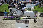 HITS-Jumpers-9-11-11-3872-ExecutivePrivilege3-RobertoTeran-DDeRosaPhoto.JPG