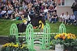 HITS-Jumpers-9-11-11-3895-Luke54-AdamCramer-DDeRosaPhoto.JPG