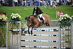 HITS-Jumpers-9-11-11-4129-Colorado-JonathanMcCrea-DDeRosaPhoto.JPG
