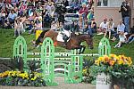 HITS-Jumpers-9-11-11-4143-Sprintime-SaerCoulter-DDeRosaPhoto.JPG