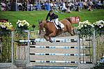HITS-Jumpers-9-11-11-4198-Lanoo-AliWolff-DDeRosaPhoto.JPG