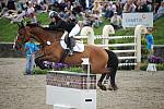 HITS-Jumpers-9-11-11-4210-JustAnIllusion-TaylorMcMurtry-DDeRosaPhoto.JPG
