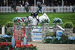 HITS-Jumpers-9-11-11-4222-VDLTorlando-CallanSolem-DDeRosaPhoto.JPG