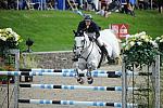 HITS-Jumpers-9-11-11-4238-VDLTorlando-CallanSolem-DDeRosaPhoto.JPG