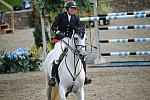 HITS-Jumpers-9-11-11-4240-VDLTorlando-CallanSolem-DDeRosaPhoto.JPG