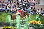 HITS-Jumpers-9-11-11-4245-GreenSleepsVioco-MarkWatring-DDeRosaPhoto.JPG