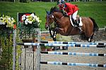 HITS-Jumpers-9-11-11-4256-GreenSleepsVioco-MarkWatring-DDeRosaPhoto.JPG