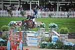 HITS-Jumpers-9-11-11-4267-HotWheels-DarraghKerins-DDeRosaPhoto.JPG