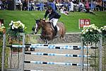 HITS-Jumpers-9-11-11-4288-HotWheels-DarraghKerins-DDeRosaPhoto.JPG