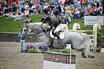 HITS-Jumpers-9-11-11-4299-Chianto-JohnPearce-DDeRosaPhoto.JPG
