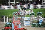 HITS-Jumpers-9-11-11-4312-VentDuNord-KateLevy-DDeRosaPhoto.JPG