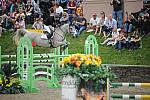 HITS-Jumpers-9-11-11-4314-VentDuNord-KateLevy-DDeRosaPhoto.JPG