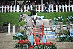 HITS-Jumpers-9-11-11-4322-VentDuNord-KateLevy-DDeRosaPhoto.JPG