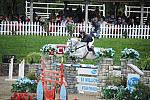 HITS-Jumpers-9-11-11-4329-CasinoVandeHelle-AaronVale-DDeRosaPhoto.JPG