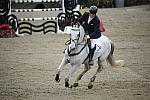 HITS-Jumpers-9-11-11-4339-CasinoVandeHelle-AaronVale-DDeRosaPhoto.JPG