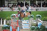 HITS-Jumpers-9-11-11-4353-Carotino-GermaineEdelmann-DDeRosaPhoto.JPG