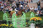 HITS-Jumpers-9-11-11-4355-Carotino-GermaineEdelmann-DDeRosaPhoto.JPG