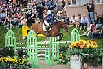 HITS-Jumpers-9-11-11-4356-Carotino-GermaineEdelmann-DDeRosaPhoto.JPG