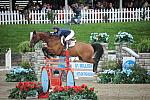 HITS-Jumpers-9-11-11-4362-Carotino-GermaineEdelmann-DDeRosaPhoto.JPG