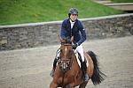 HITS-Jumpers-9-11-11-4368-Carotino-GermaineEdelmann-DDeRosaPhoto.JPG