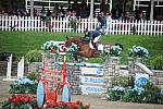 HITS-Jumpers-9-11-11-4376-Casey-DavidTromp-DDeRosaPhoto.JPG