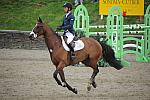 HITS-Jumpers-9-11-11-4381-Casey-DavidTromp-DDeRosaPhoto.JPG