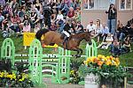 HITS-Jumpers-9-11-11-4412-Ultimo-HectorFlorentino-DDeRosaPhoto.JPG