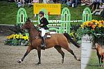 HITS-Jumpers-9-11-11-4413-Ultimo-HectorFlorentino-DDeRosaPhoto.JPG