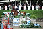HITS-Jumpers-9-11-11-4432-AragonRouet-AndreThieme-DDeRosaPhoto.JPG