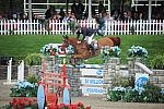 HITS-Jumpers-9-11-11-4433-AragonRouet-AndreThieme-DDeRosaPhoto.JPG