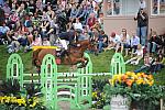 HITS-Jumpers-9-11-11-4435-AragonRouet-AndreThieme-DDeRosaPhoto.JPG